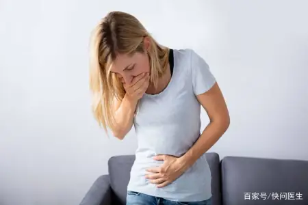 怀孕后内裤上出现这3个现象，或是胎儿在求救，不可大意-怀孕内裤上有什么原因会有血迹